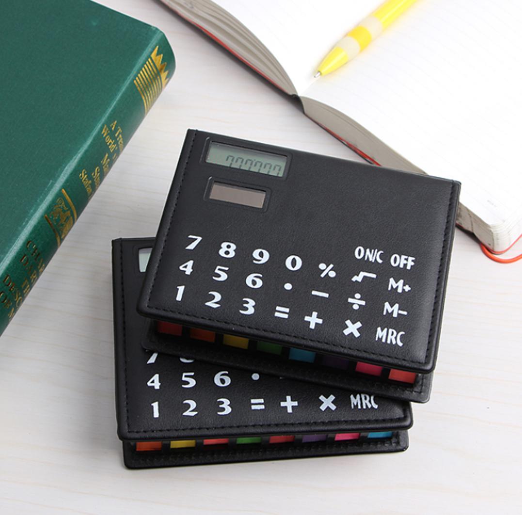 사용자 등록 이미지