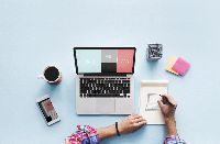 사용자 등록 이미지